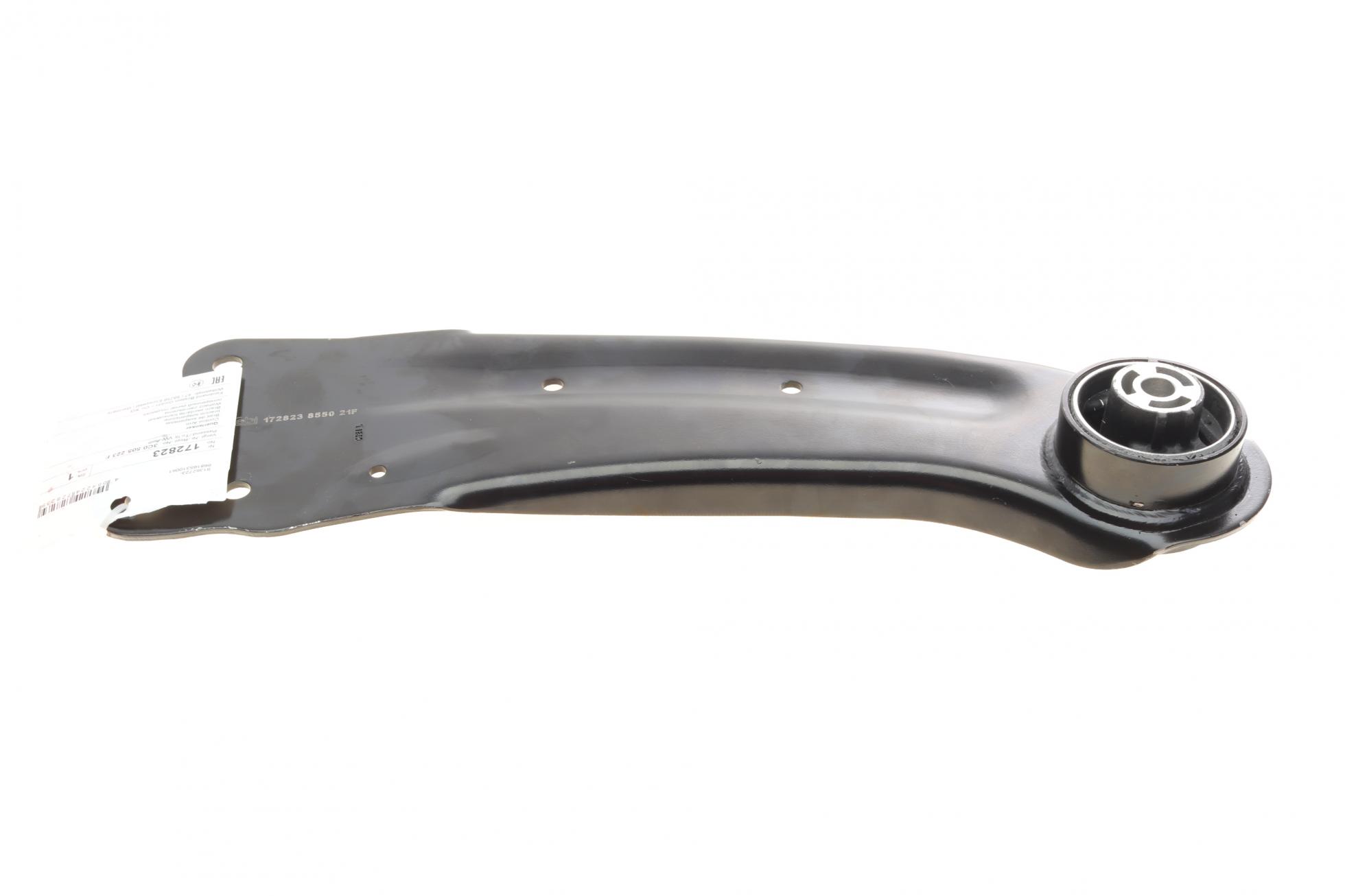 172823 FEBI BILSTEIN
